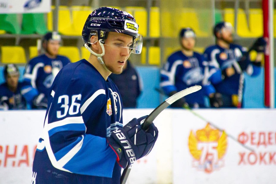 Луховской 12102021текст.jpg